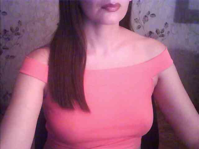 _xMashax_ webcam