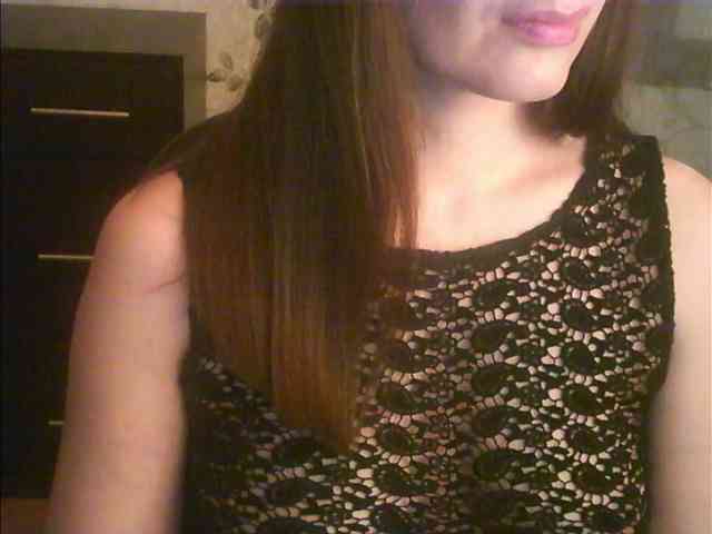 _xMashax_ webcam