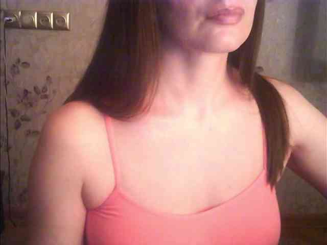 _xMashax_ webcam