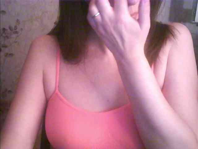 _xMashax_ webcam