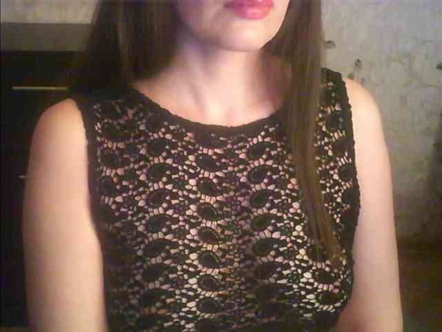 _xMashax_ webcam