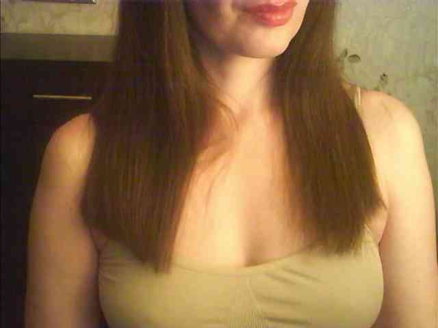 _xMashax_ webcam
