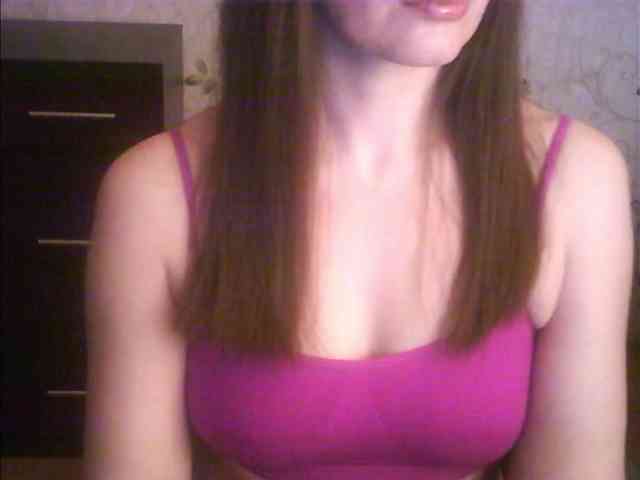 _xMashax_ webcam