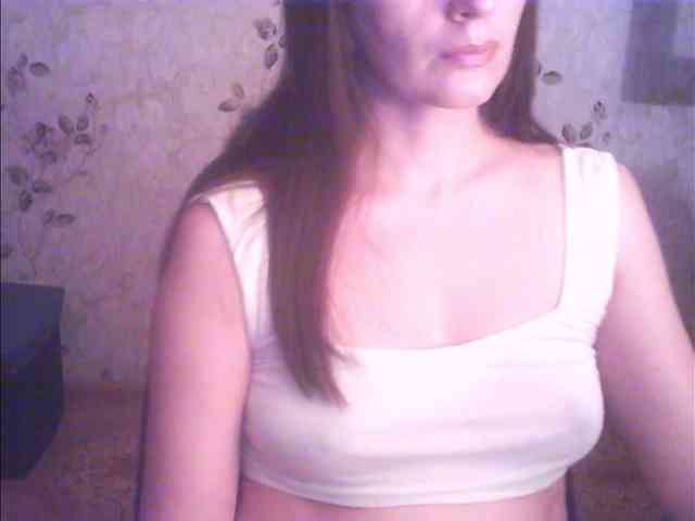 Modella: _xMashax_