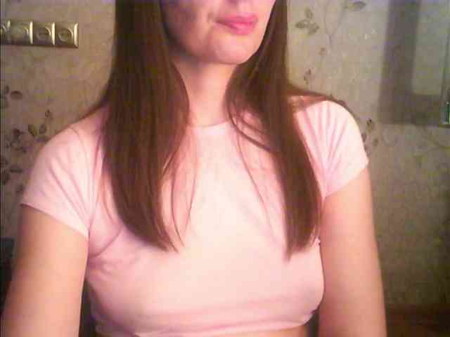 _xMashax_ webcam
