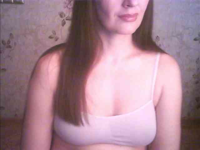 _xMashax_ webcam