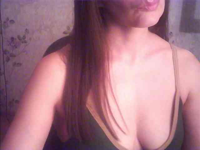 _xMashax_ webcam
