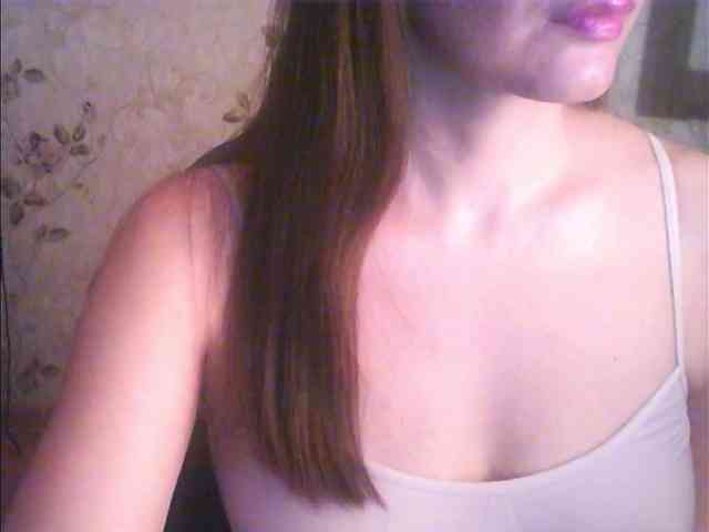 _xMashax_ webcam