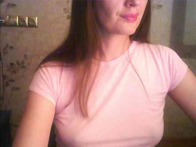 _xMashax_ webcam