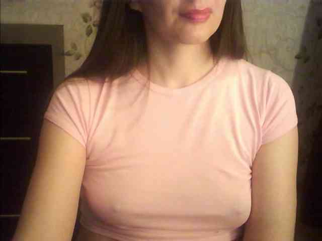 _xMashax_ webcam