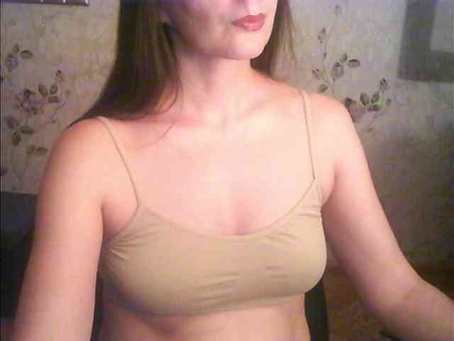_xMashax_ webcam