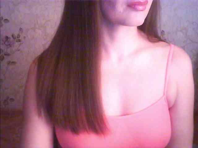 _xMashax_ webcam