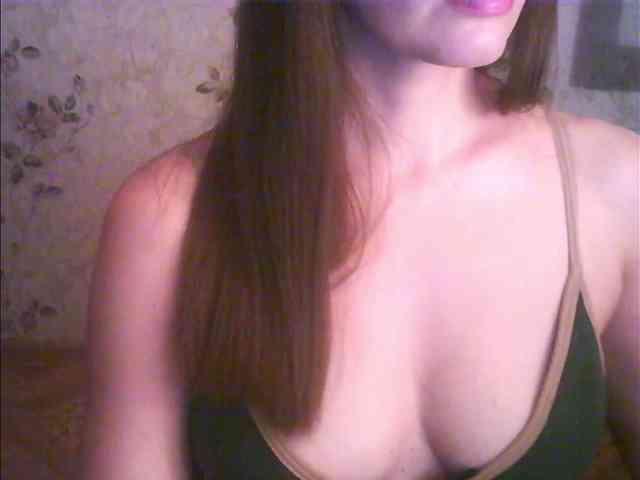 _xMashax_ webcam