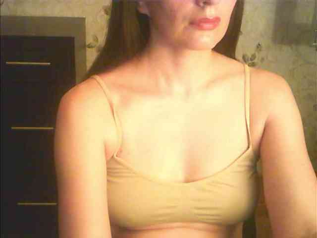 _xMashax_ webcam