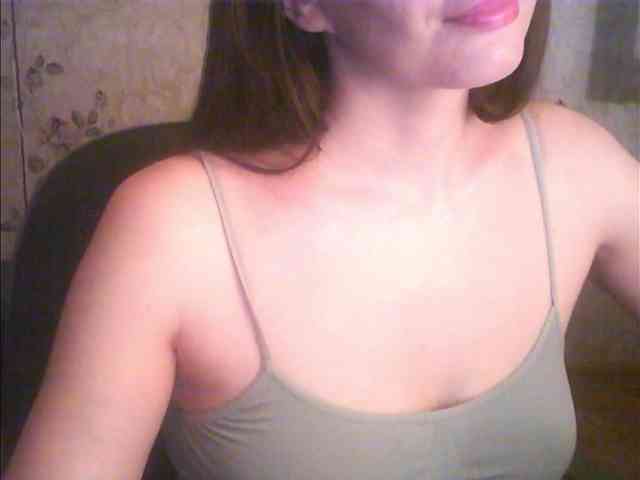 _xMashax_ webcam