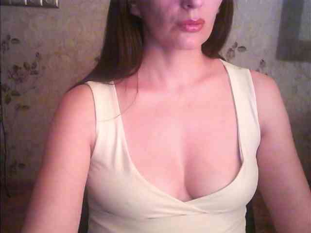 _xMashax_ webcam