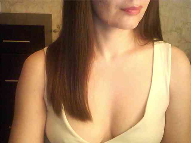 _xMashax_ webcam