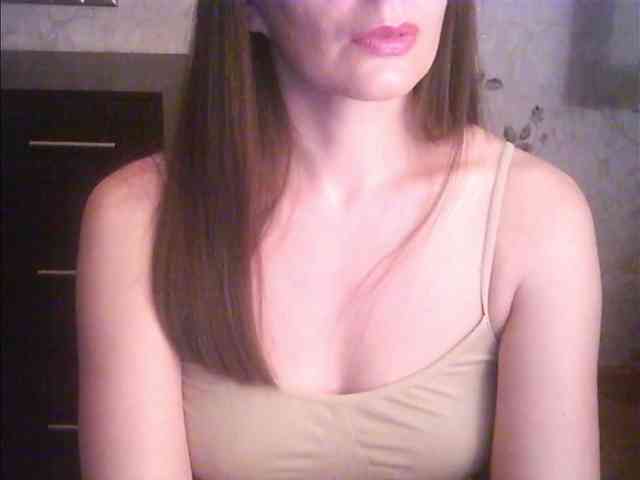 _xMashax_ webcam