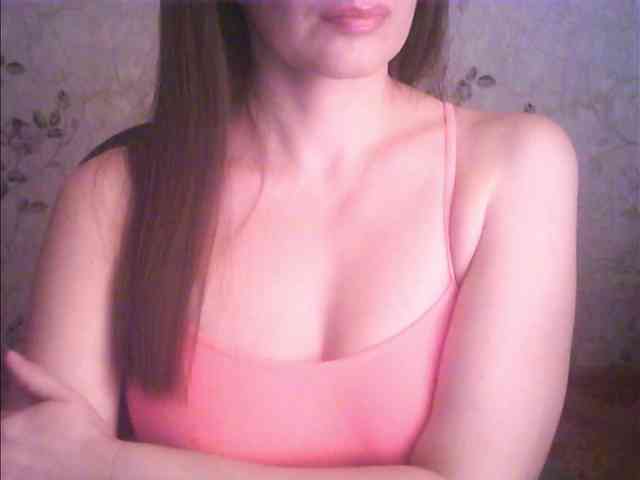 _xMashax_ webcam