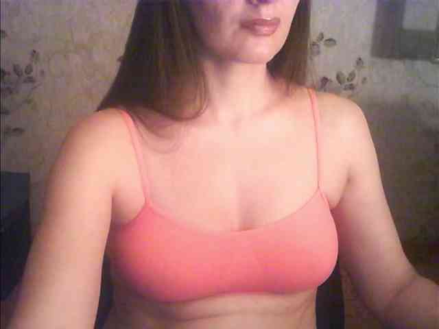 _xMashax_ webcam