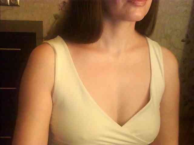 _xMashax_ webcam