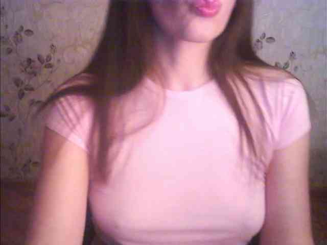 _xMashax_ webcam