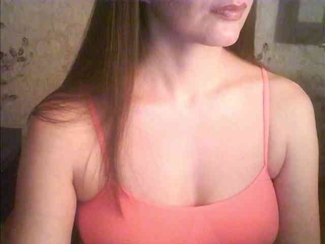 _xMashax_ webcam