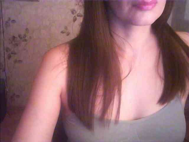_xMashax_ webcam