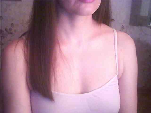_xMashax_ webcam