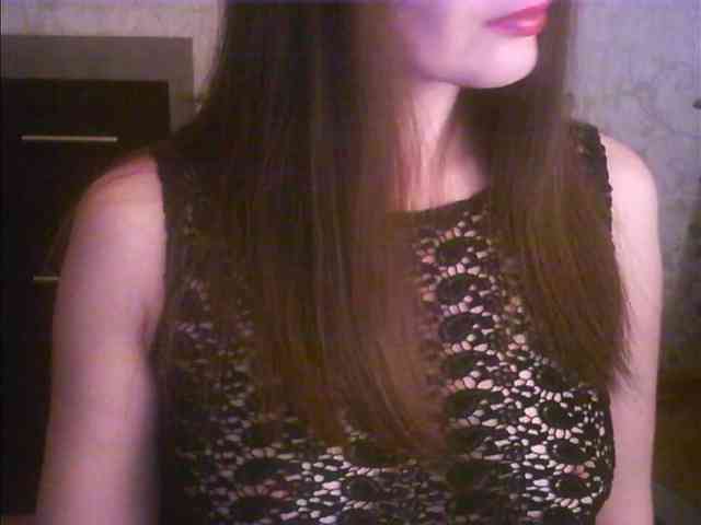 _xMashax_ webcam