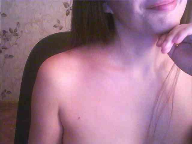 _xMashax_ webcam