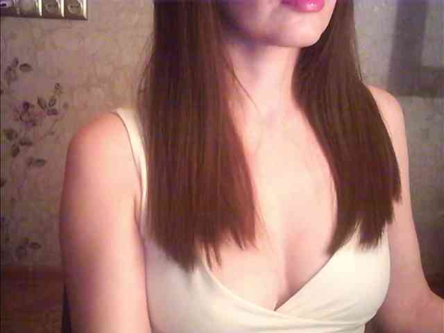 _xMashax_ webcam