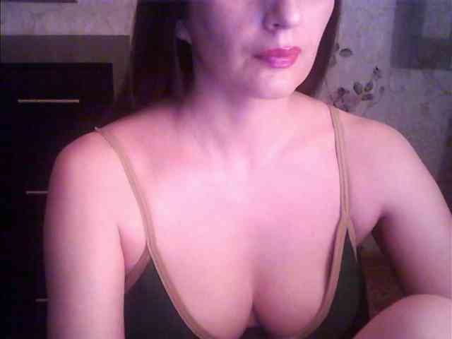 _xMashax_ webcam