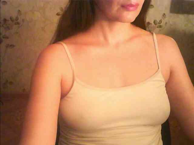 _xMashax_ webcam
