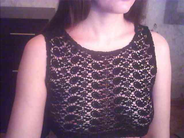 _xMashax_ webcam