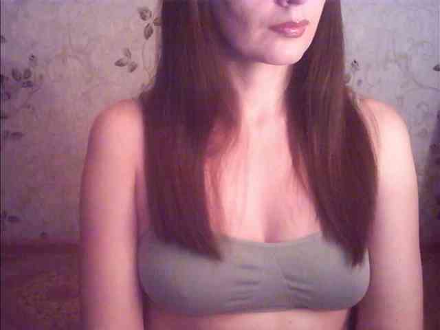 _xMashax_ webcam