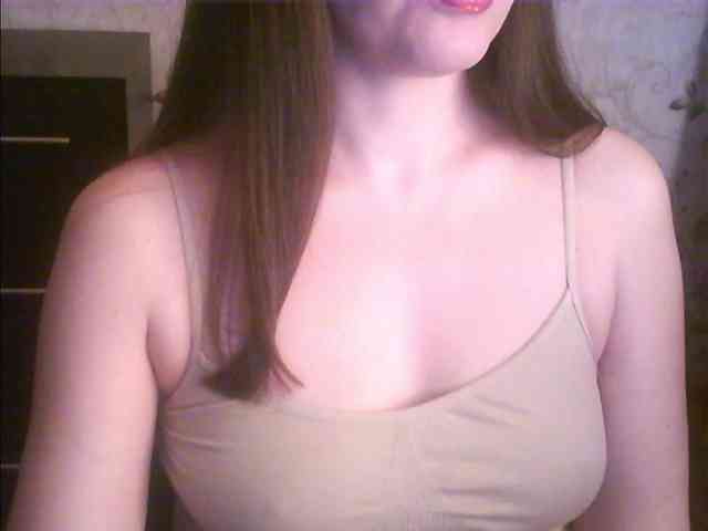 _xMashax_ webcam