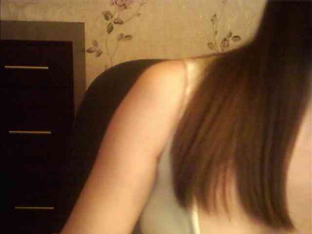 _xMashax_ webcam