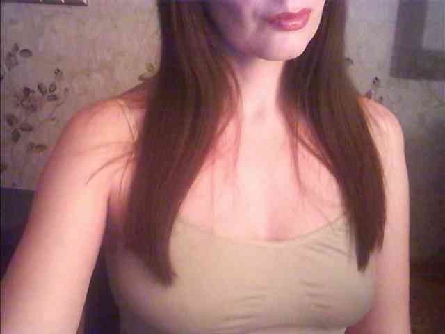 _xMashax_ webcam