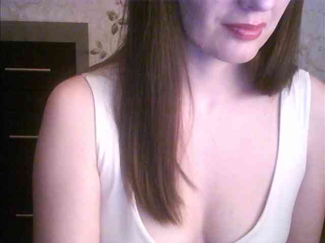_xMashax_