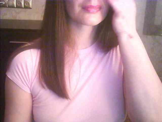 _xMashax_ webcam