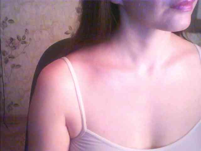 _xMashax_ webcam