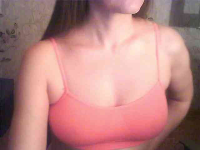 _xMashax_ webcam