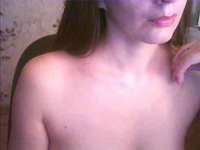 _xMashax_ webcam