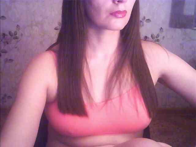 _xMashax_ webcam