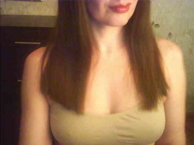 _xMashax_ webcam