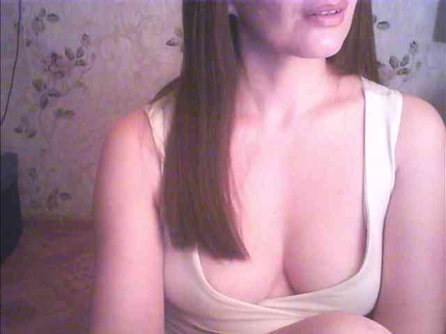_xMashax_ webcam