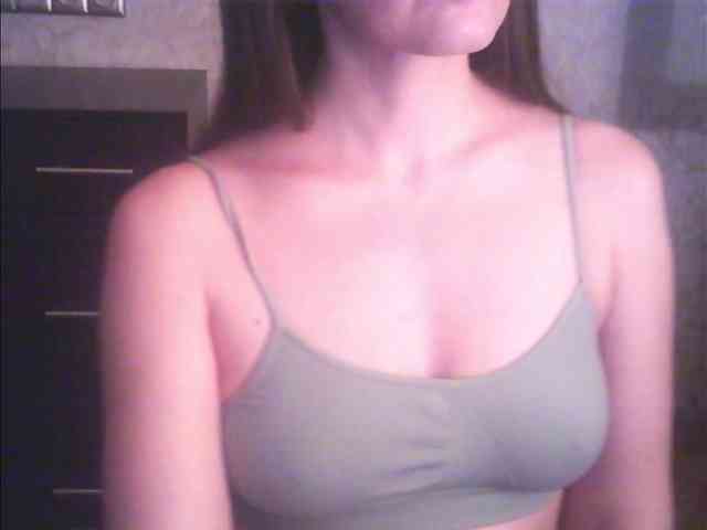 _xMashax_ webcam
