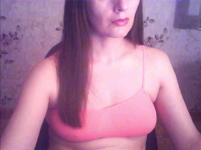 _xMashax_ webcam