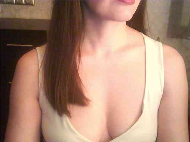 _xMashax_ webcam